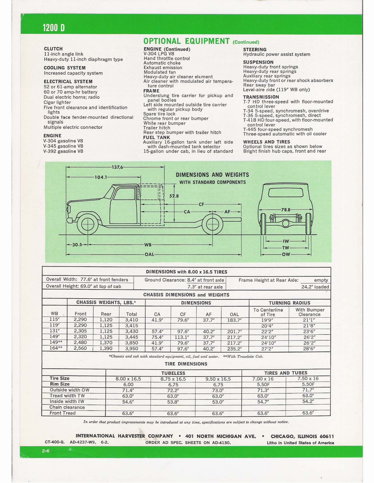 n_1969 International 1200D Folder-02.jpg
